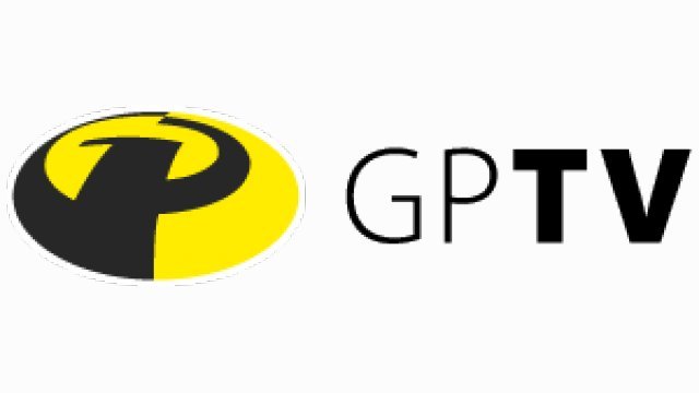 GPTV Live – Watch GPTV Live on OKTeVe