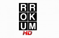 Rrokum TV Live
