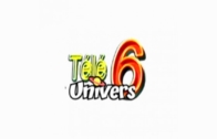 Tele 6 Univers Live