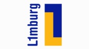 Omroep Limburg L1 Logo