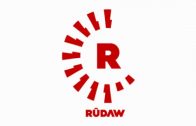 Rudaw TV Live