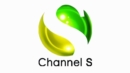 Channel S Live
