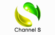 Channel S Live