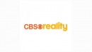 CBS Reality Live