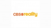 CBS Reality Live