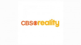 CBS Reality Live