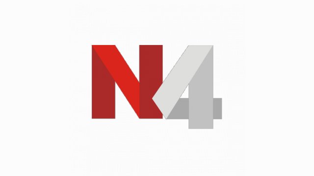 На 16 канале 4. N4. Tv4. Логотип canal 2 Moldova.