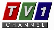 TV1 Chanel Live