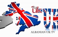 ALB UK TV Live