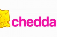 Cheddar Live