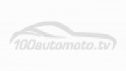 100% Auto Moto TV – 100% Ауто Мото ТВ Live