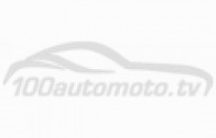 100% Auto Moto TV – 100% Ауто Мото ТВ Live