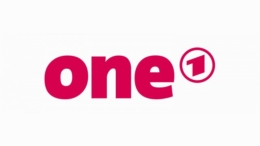 One Live