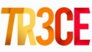 Canal Tr3ce (13) Live
