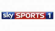 Sky Sports 1 Live