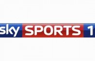 Sky Sports 1 Live