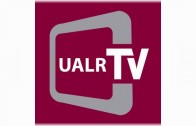 UALR TV Live