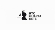 RTC QUARTA RETE Live