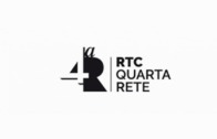 RTC QUARTA RETE Live