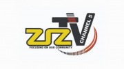 ZIZ TV Live