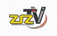 ZIZ TV Live