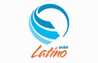 3ABN Latino Live