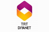 TRT Diyanet Live
