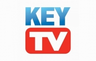 Key TV Live