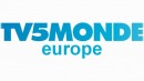 TV5MONDE EUROPE Live