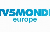 TV5MONDE EUROPE Live