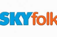 SKY Folk TV Live