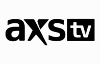 AXS TV Live