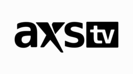 AXS TV Live