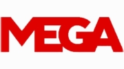 Mega TV Live