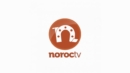 Noroc TV Logo