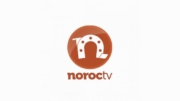 Noroc TV Live