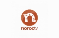 Noroc TV Live