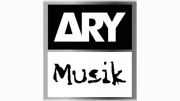 ARY Musik Live