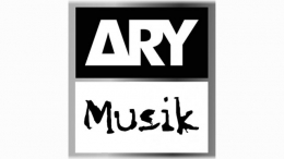 ARY Musik Live