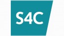 S4C Live