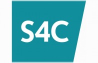 S4C Live