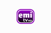 EMI TV (N-SAT TV) Live