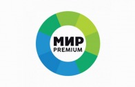 MIR Premium – Мир Premium  Live