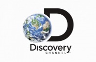 Discovery Channel Live