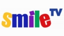 Smile TV Logo
