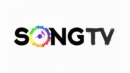 Song TV Russia Logo