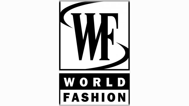 World Fashion International Live – Watch World Fashion International ...