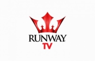 Runway TV Live