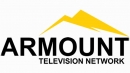 Armount TV Live