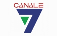 Canale 7 Live